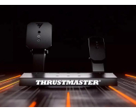 Thrustmaster T598X - 1362290 - zdjęcie 6